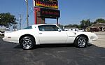 1979 Firebird Thumbnail 6