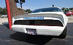 1979 Firebird Thumbnail 10