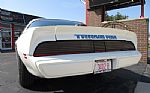 1979 Firebird Thumbnail 12