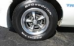 1979 Firebird Thumbnail 25