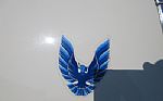 1979 Firebird Thumbnail 27