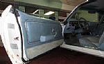 1979 Firebird Thumbnail 28
