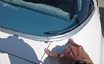 1979 Firebird Thumbnail 54