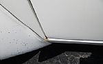 1979 Firebird Thumbnail 56