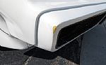 1979 Firebird Thumbnail 60