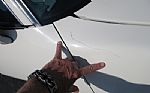 1979 Firebird Thumbnail 63