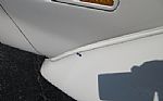 1979 Firebird Thumbnail 66
