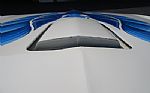 1979 Firebird Thumbnail 68