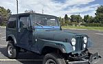 1984 CJ-7 Thumbnail 1
