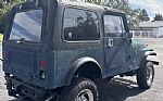 1984 CJ-7 Thumbnail 6