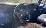 1984 CJ-7 Thumbnail 7