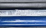 2023 T680 Thumbnail 9