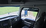 2023 T680 Thumbnail 27