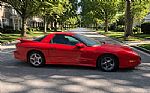1993 Firebird Thumbnail 2