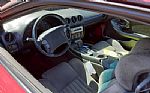 1993 Firebird Thumbnail 6