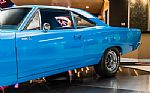 1968 Road Runner Thumbnail 34