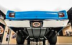 1968 Road Runner Thumbnail 52