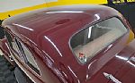 1940 Silverstreak 8 4 Door Touring Thumbnail 18
