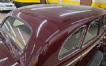 1940 Silverstreak 8 4 Door Touring Thumbnail 19