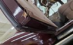 1940 Silverstreak 8 4 Door Touring Thumbnail 24