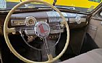 1940 Silverstreak 8 4 Door Touring Thumbnail 31