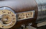 1940 Silverstreak 8 4 Door Touring Thumbnail 34