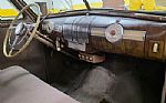1940 Silverstreak 8 4 Door Touring Thumbnail 46