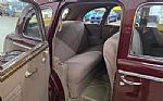 1940 Silverstreak 8 4 Door Touring Thumbnail 58