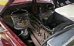 1940 Silverstreak 8 4 Door Touring Thumbnail 69