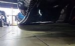 2000 Prowler Thumbnail 7