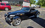 2000 Prowler Thumbnail 6