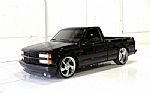 1990 SS 454 Pickup Thumbnail 1