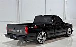 1990 SS 454 Pickup Thumbnail 6