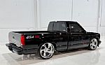 1990 SS 454 Pickup Thumbnail 7