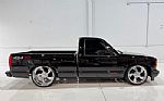 1990 SS 454 Pickup Thumbnail 8