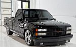 1990 SS 454 Pickup Thumbnail 10