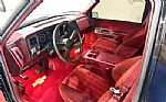 1990 SS 454 Pickup Thumbnail 14