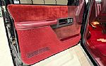 1990 SS 454 Pickup Thumbnail 13