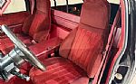 1990 SS 454 Pickup Thumbnail 16