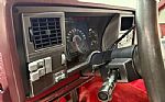 1990 SS 454 Pickup Thumbnail 15