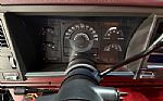 1990 SS 454 Pickup Thumbnail 23