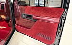 1990 SS 454 Pickup Thumbnail 28