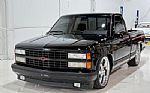 1990 SS 454 Pickup Thumbnail 39