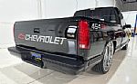 1990 SS 454 Pickup Thumbnail 45