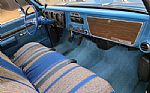 1970 C10 Pickup Thumbnail 46
