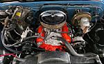 1970 C10 Pickup Thumbnail 50
