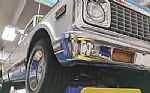 1970 C10 Pickup Thumbnail 70