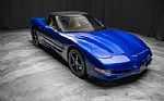 2002 Corvette Convertible Thumbnail 5