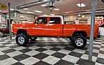 1980 Ram Thumbnail 2