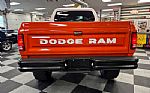 1980 Ram Thumbnail 4